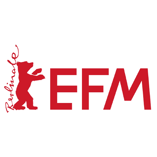 logo efm