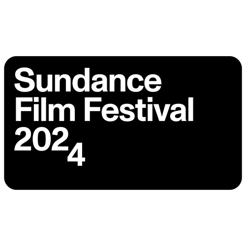 logo sundance