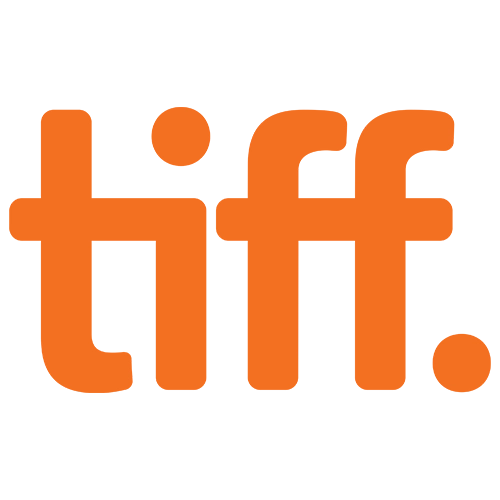 logo tiff